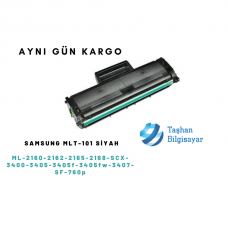 MLT-101 TONER