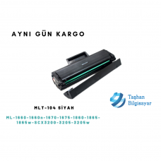 MLT-104 TONER