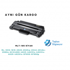 MLT-105 TONER 