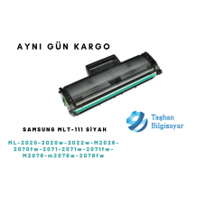 MLT-111 TONER 