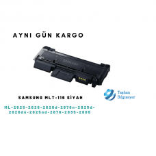 MLT-116 TONER