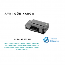 MLT-203L TONER