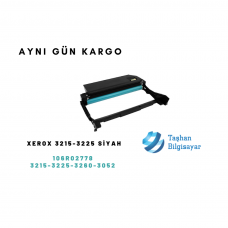 XEROX 3215/3225/3260/3052 DRUM ÜNİTESİ